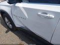 2019 Chevrolet Traverse — photo 6 of 16 | VIN 1GNERGKW4KJ172624
