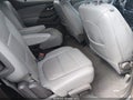 2019 Chevrolet Traverse — photo 8 of 16 | VIN 1GNERGKW4KJ172624