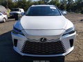 2026 Lexus RX 350 — photo 13 of 19 | VIN 2T2BAMCA3TC138445