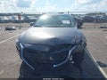2017 Mazda 6 — photo 12 of 16 | VIN JM1GL1W56H1112175