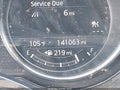 2017 Mazda 6 — photo 15 of 16 | VIN JM1GL1W56H1112175