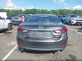 2017 Mazda 6 — photo 16 of 16 | VIN JM1GL1W56H1112175