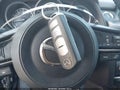 2017 Mazda 6 — photo 11 of 16 | VIN JM1GL1W56H1112175