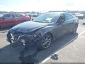 2017 Mazda 6 — photo 2 of 16 | VIN JM1GL1W56H1112175