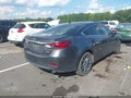 2017 Mazda 6 — photo 4 of 16 | VIN JM1GL1W56H1112175