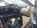 2017 Mazda 6 — photo 5 of 16 | VIN JM1GL1W56H1112175