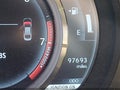 2014 Lexus IS 350 — photo 15 of 16 | VIN JTHCE1D20E5001755