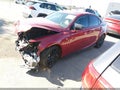2014 Lexus IS 350 — photo 2 of 16 | VIN JTHCE1D20E5001755