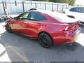 2014 Lexus IS 350 — photo 3 of 16 | VIN JTHCE1D20E5001755