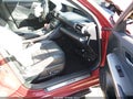2014 Lexus IS 350 — photo 5 of 16 | VIN JTHCE1D20E5001755