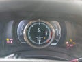 2014 Lexus IS 350 — photo 7 of 16 | VIN JTHCE1D20E5001755
