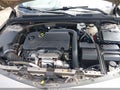 2024 Chevrolet Malibu — photo 10 of 17 | VIN 1G1ZD5STXRF133755