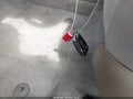 2024 Chevrolet Malibu — photo 11 of 17 | VIN 1G1ZD5STXRF133755