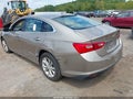 2024 Chevrolet Malibu — photo 3 of 17 | VIN 1G1ZD5STXRF133755