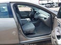 2024 Chevrolet Malibu — photo 5 of 17 | VIN 1G1ZD5STXRF133755