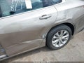 2024 Chevrolet Malibu — photo 6 of 17 | VIN 1G1ZD5STXRF133755