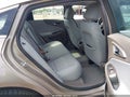 2024 Chevrolet Malibu — photo 8 of 17 | VIN 1G1ZD5STXRF133755