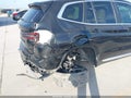 2024 BMW X3 — photo 6 of 16 | VIN 5UX43DP06R9V22144