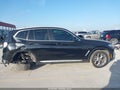 2024 BMW X3 — photo 13 of 16 | VIN 5UX43DP06R9V22144