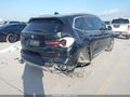 2024 BMW X3 — photo 4 of 16 | VIN 5UX43DP06R9V22144