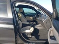 2024 BMW X3 — photo 5 of 16 | VIN 5UX43DP06R9V22144