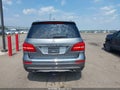 2018 Mercedes-Benz GLS-Class — photo 16 of 16 | VIN 4JGDF6EE8JB086098