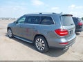 2018 Mercedes-Benz GLS-Class — photo 3 of 16 | VIN 4JGDF6EE8JB086098