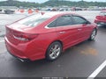 2019 Hyundai Sonata — photo 4 of 11 | VIN 5NPE34AF2KH780225