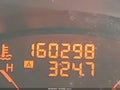 2014 Nissan Juke — photo 15 of 16 | VIN JN8AF5MRXET350576