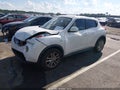 2014 Nissan Juke — photo 2 of 16 | VIN JN8AF5MRXET350576