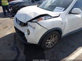 2014 Nissan Juke — photo 6 of 16 | VIN JN8AF5MRXET350576