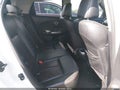 2014 Nissan Juke — photo 8 of 16 | VIN JN8AF5MRXET350576