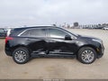 2017 Cadillac XT5 — photo 13 of 16 | VIN 1GYKNBRS3HZ197838