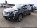 2017 Cadillac XT5 — photo 2 of 16 | VIN 1GYKNBRS3HZ197838
