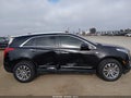 2017 Cadillac XT5 — photo 6 of 16 | VIN 1GYKNBRS3HZ197838