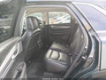 2017 Cadillac XT5 — photo 8 of 16 | VIN 1GYKNBRS3HZ197838