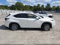 2021 Lexus NX 300 — photo 13 of 16 | VIN JTJDARDZ4M5020446
