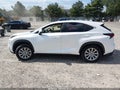 2021 Lexus NX 300 — photo 14 of 16 | VIN JTJDARDZ4M5020446