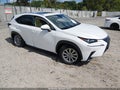 2021 Lexus NX 300 — photo 1 of 16 | VIN JTJDARDZ4M5020446
