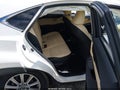 2021 Lexus NX 300 — photo 8 of 16 | VIN JTJDARDZ4M5020446