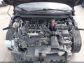 2020 Nissan Kicks — photo 10 of 16 | VIN 3N1CP5BV8LL551088