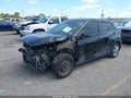 2020 Nissan Kicks — photo 2 of 16 | VIN 3N1CP5BV8LL551088