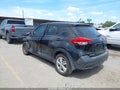 2020 Nissan Kicks — photo 3 of 16 | VIN 3N1CP5BV8LL551088