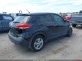 2020 Nissan Kicks — photo 4 of 16 | VIN 3N1CP5BV8LL551088