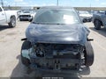 2020 Nissan Kicks — photo 6 of 16 | VIN 3N1CP5BV8LL551088