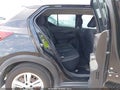 2020 Nissan Kicks — photo 8 of 16 | VIN 3N1CP5BV8LL551088