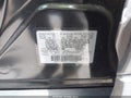 2020 Nissan Kicks — photo 9 of 16 | VIN 3N1CP5BV8LL551088