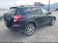2010 Toyota RAV4 — photo 4 of 12 | VIN 2T3YK4DV1AW004565