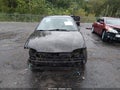2005 Chevrolet Cavalier — photo 11 of 20 | VIN 1G1JC52F257112266