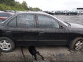 2005 Chevrolet Cavalier — photo 12 of 20 | VIN 1G1JC52F257112266